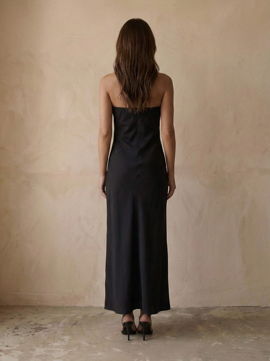 VESTIDO FLORENCIA
