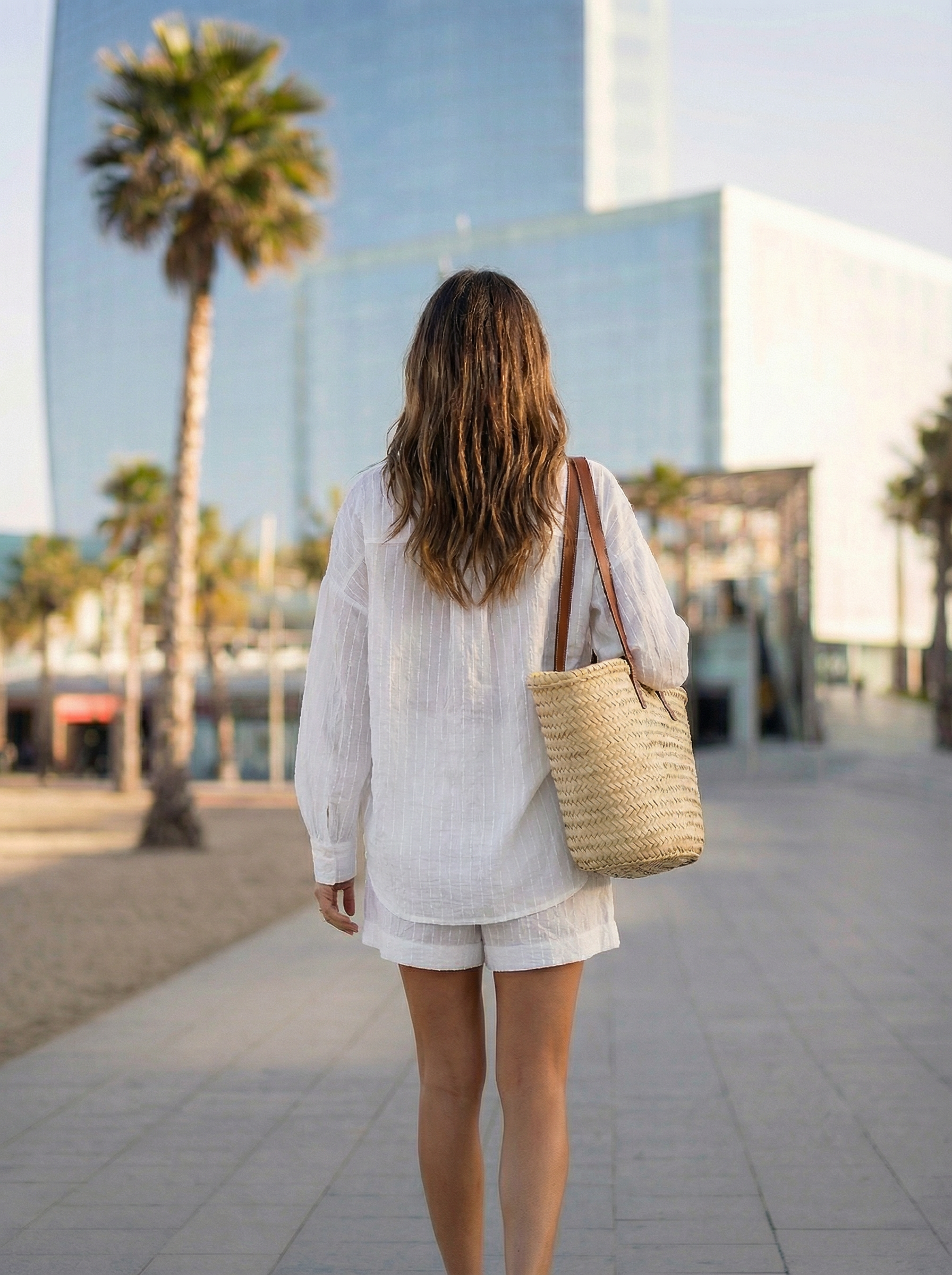 VELA | CONJUNTO BRISA